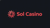 Sol Casino